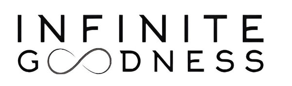 Infinite Goodness